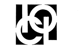 ICOL trademark