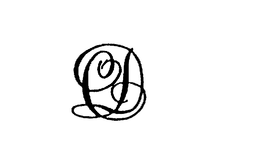CD trademark