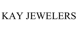 KAY JEWELERS trademark