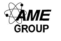 AME GROUP trademark