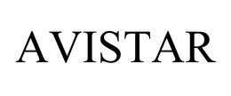 AVISTAR trademark