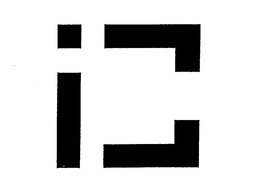 IC trademark