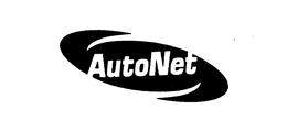AUTONET trademark