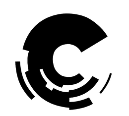 C trademark