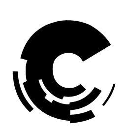 C trademark