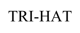 TRI-HAT trademark