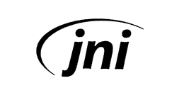 JNI trademark