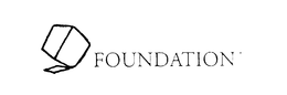 FOUNDATION trademark