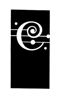C trademark