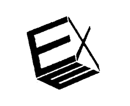 EXE trademark