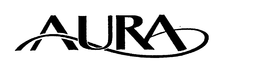 AURA trademark