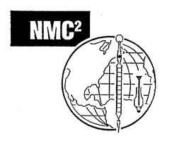 NMC2 trademark