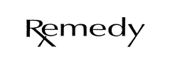 REMEDY trademark