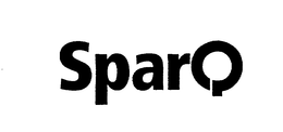 SPARQ trademark