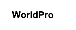WORLDPRO trademark