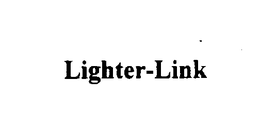 LIGHTER-LINK trademark