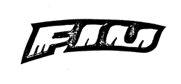 FIU trademark