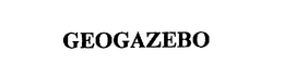 GEOGAZEBO trademark