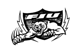 FIU trademark