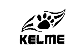 KELME trademark