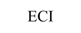ECI trademark