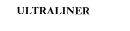 ULTRALINER trademark