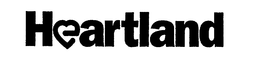 HEARTLAND trademark