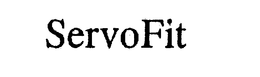 SERVOFIT trademark
