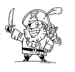 LogoMark trademark