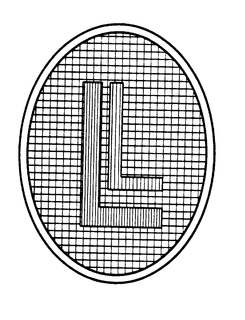 LL trademark