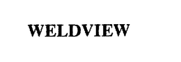 WELDVIEW trademark