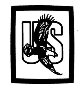 US trademark