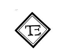 TE trademark