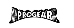 PROGEAR trademark