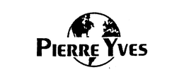 PIERRE YVES trademark