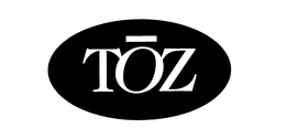 TOZ trademark