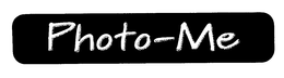 PHOTO-ME trademark