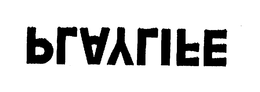 PLAYLIFE trademark