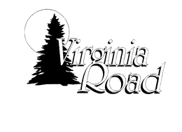 VIRGINIA ROAD trademark