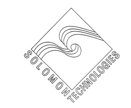 SOLOMON TECHNOLOGIES trademark