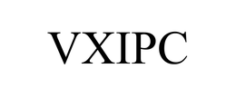 VXIPC trademark