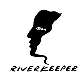 RIVERKEEPER trademark