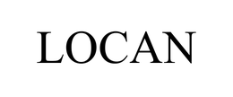 LOCAN trademark
