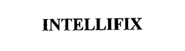 INTELLIFIX trademark