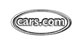 CARS.COM trademark