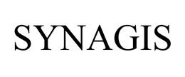 SYNAGIS trademark