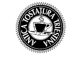 ANTICA TOSTATURA TRIESTINA trademark
