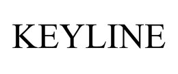 KEYLINE trademark