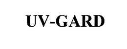 UV-GARD trademark