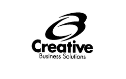 CREATIVE BUSINESS SOLUTIONS trademark